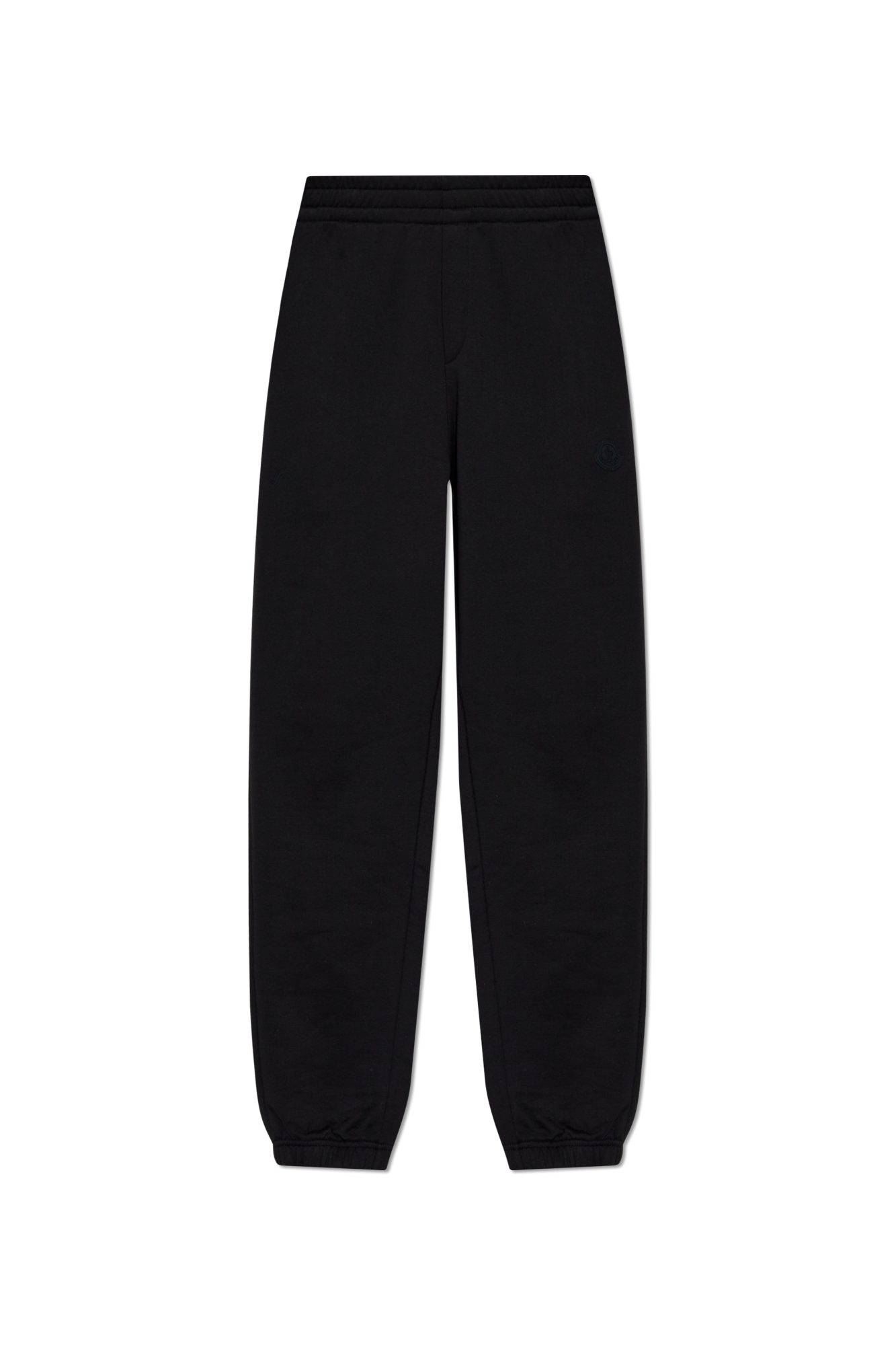 Moncler Sweatpants | Men's Clothing | Vitkac